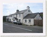 1033-Warren House Inn Dartmoor * 800 x 600 * (65KB)